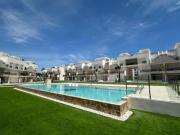 Ático Venta Oria, Oria