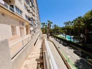 Ático Venta Orihuela, Cabo Roig La Zenia La Regia