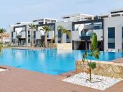 Ático Venta Torrevieja, Los Balcones Los Altos Punta Prima