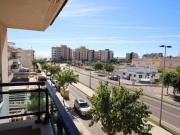 Ático Venta Orihuela, Dehesa de Campoamor Aguamarina