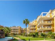 Ático Venta Orihuela, Dehesa de Campoamor Aguamarina