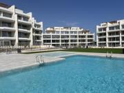 Ático Venta Orihuela, Las Filipinas Villamartín Canal Norte