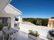 Ático Venta Orihuela, Las Filipinas Villamartín Canal Norte