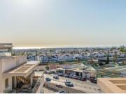 Ático Venta Orihuela, Las Filipinas Villamartín Canal Norte