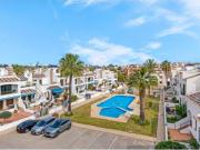 Ático Venta Orihuela, Las Filipinas Villamartín Canal Norte