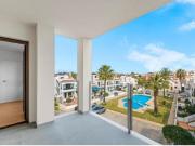 Ático Venta Orihuela, Las Filipinas Villamartín Canal Norte