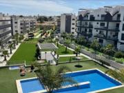 Ático Venta Orihuela, Las Mojadas Las Ramblas