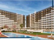 Ático Venta Orihuela, Las Mojadas Las Ramblas