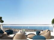 Ático Venta Orihuela, Los Dolses Montezenia Lomas de Cabo