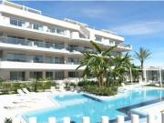 Ático Venta Orihuela, Los Dolses Montezenia Lomas de Cabo