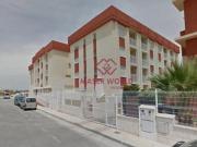 Ático Venta Orihuela, Los Dolses Montezenia Lomas de Cabo