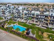 Ático Venta Orihuela, Los Dolses Montezenia Lomas de Cabo