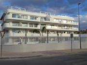 Ático Venta Orihuela, Los Dolses Montezenia Lomas de Cabo