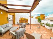 Ático Venta Orihuela, Núcleo Urbano