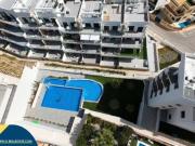 Ático Venta Orihuela, Orihuela