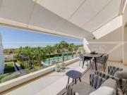 Ático Venta Orihuela, Orihuela