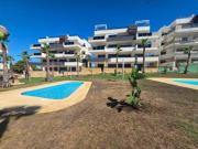 Ático Venta Orihuela, Orihuela