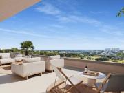 Ático Venta Orihuela, Orihuela