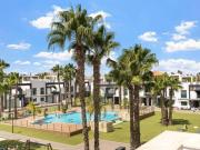 Ático Venta Orihuela, Orihuela