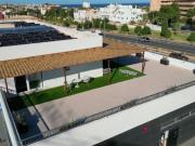 Ático Venta Orihuela, Orihuela