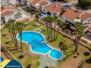 Ático Venta Orihuela, Orihuela