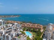 Ático Venta Orihuela, Orihuela