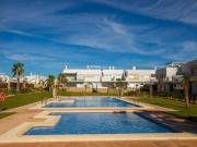 Ático Venta Orihuela, Orihuela