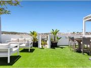 Ático Venta Orihuela, Orihuela Pedanías