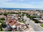 Ático Venta Orihuela, Playa Flamenca Las Piscinas