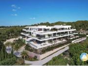 Ático Venta Orihuela, Playa Flamenca Las Piscinas