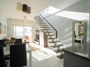 Ático Venta Orihuela, Punta Prima Ciñuelica Alameda del Mar