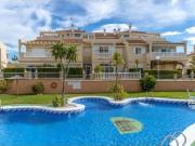 Ático Venta Orihuela, Punta Prima Ciñuelica Alameda del Mar