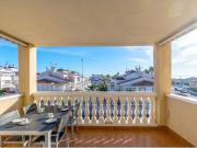 Ático Venta Orihuela, Punta Prima Ciñuelica Alameda del Mar