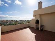 Ático Venta Torrevieja, Los Balcones Los Altos Punta Prima