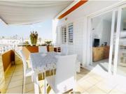 Ático Venta Orihuela, Punta Prima Ciñuelica Alameda del Mar