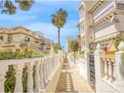 Ático Venta Orihuela, Punta Prima Ciñuelica Alameda del Mar