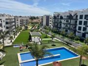 Ático Venta Orihuela, Punta Prima Ciñuelica Alameda del Mar