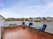 Ático Venta Orihuela, Punta Prima Ciñuelica Alameda del Mar