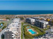 Ático Venta Orihuela, Punta Prima Ciñuelica Alameda del Mar