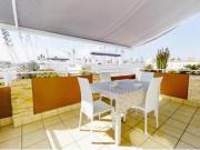 Ático Venta Orihuela, Punta Prima Ciñuelica Alameda del Mar