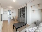 Ático Venta Orihuela, Punta Prima Ciñuelica Alameda del Mar