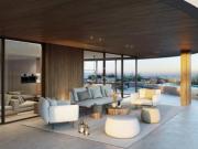 Casa pareada Venta Orpesa Oropesa del Mar, Les Platgetes...