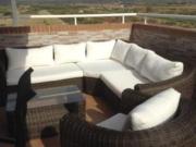 Ático Venta Orpesa Oropesa del Mar, Marina d'Or