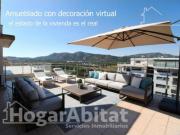 Ático Venta Orpesa Oropesa del Mar, Marina d'Or