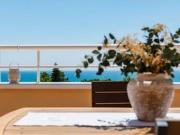 Ático Venta Orpesa Oropesa del Mar, Marina d'Or