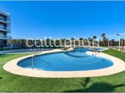 Ático Venta Orpesa Oropesa del Mar, Marina d'Or