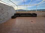 Ático Venta Orpesa Oropesa del Mar, Marina d'Or