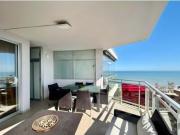 Ático Venta Orpesa Oropesa del Mar, Marina d'Or