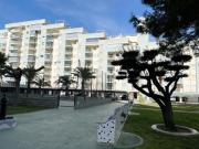 Ático Venta Orpesa Oropesa del Mar, Platja de La Conxa