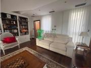 Ático Venta Ourense Capital, Casco Vello